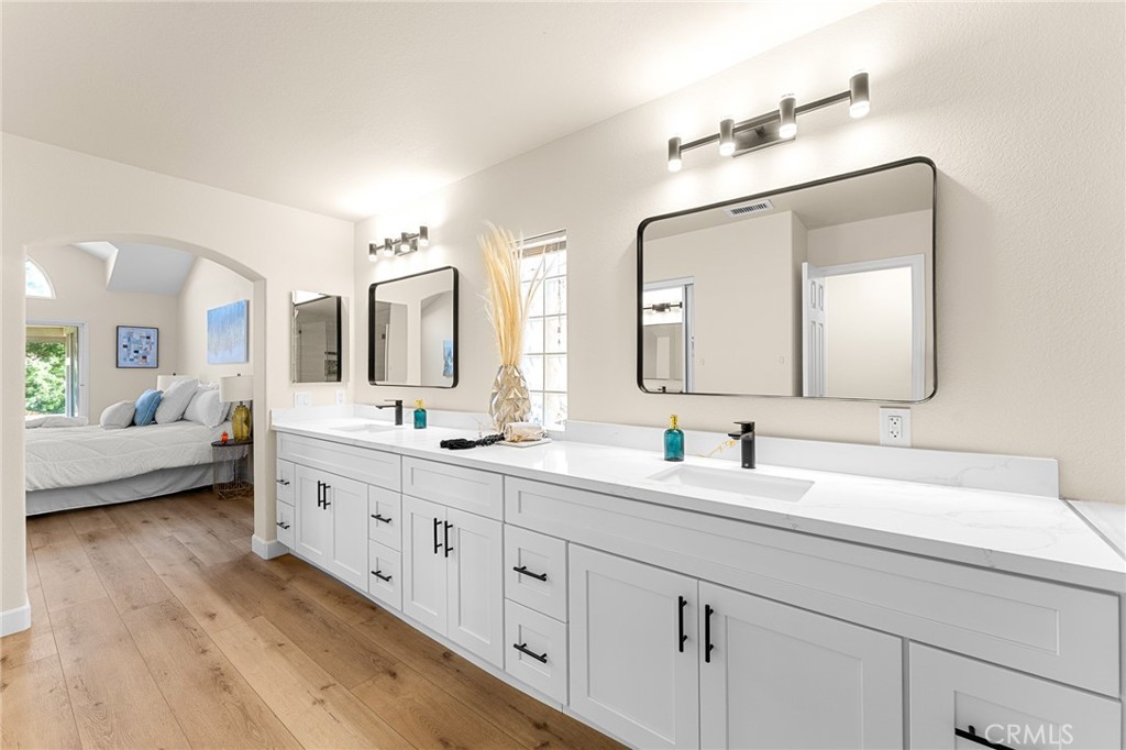 4952 Copper Creek Drive