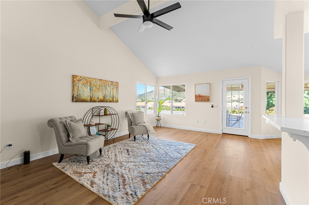 4952 Copper Creek Drive