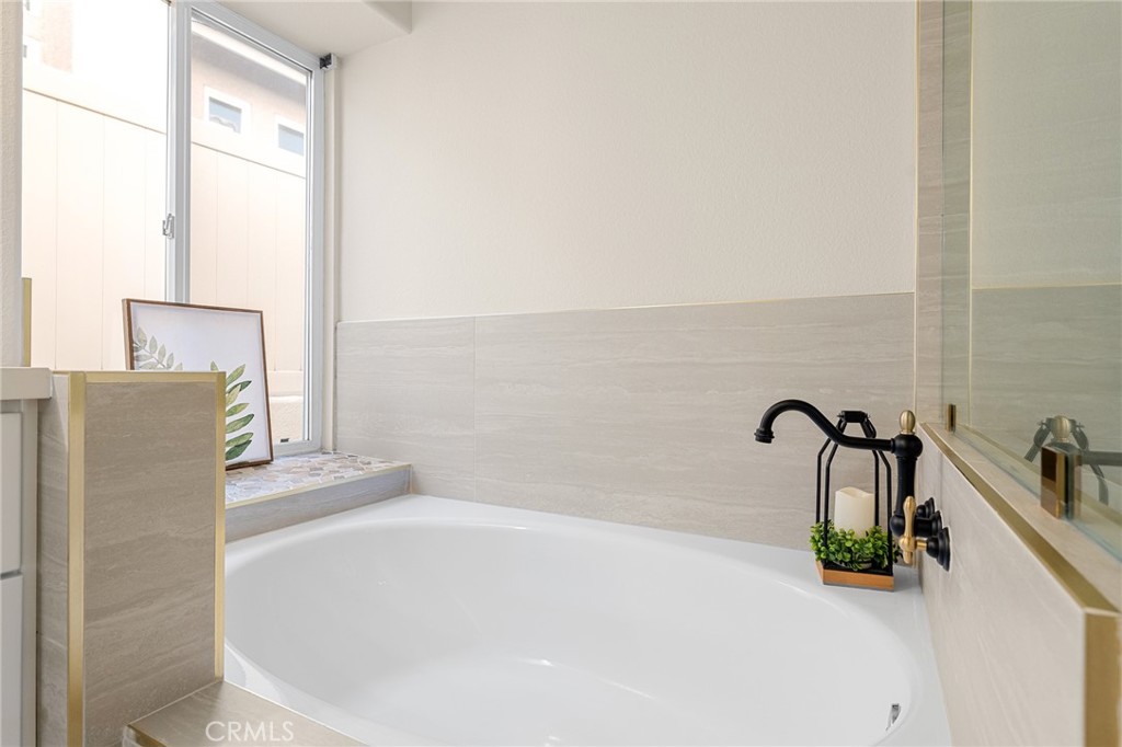 4952 Copper Creek Drive