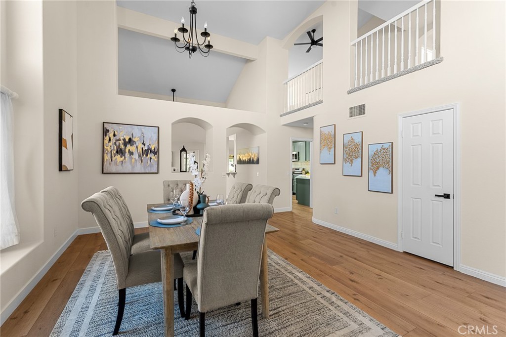 4952 Copper Creek Drive