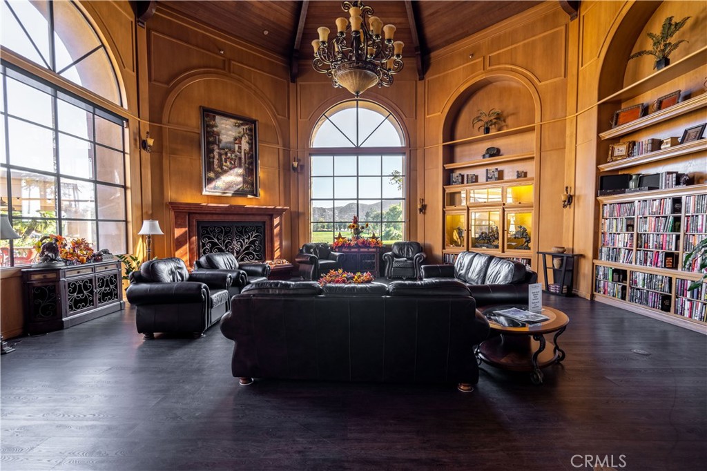 4952 Copper Creek Drive