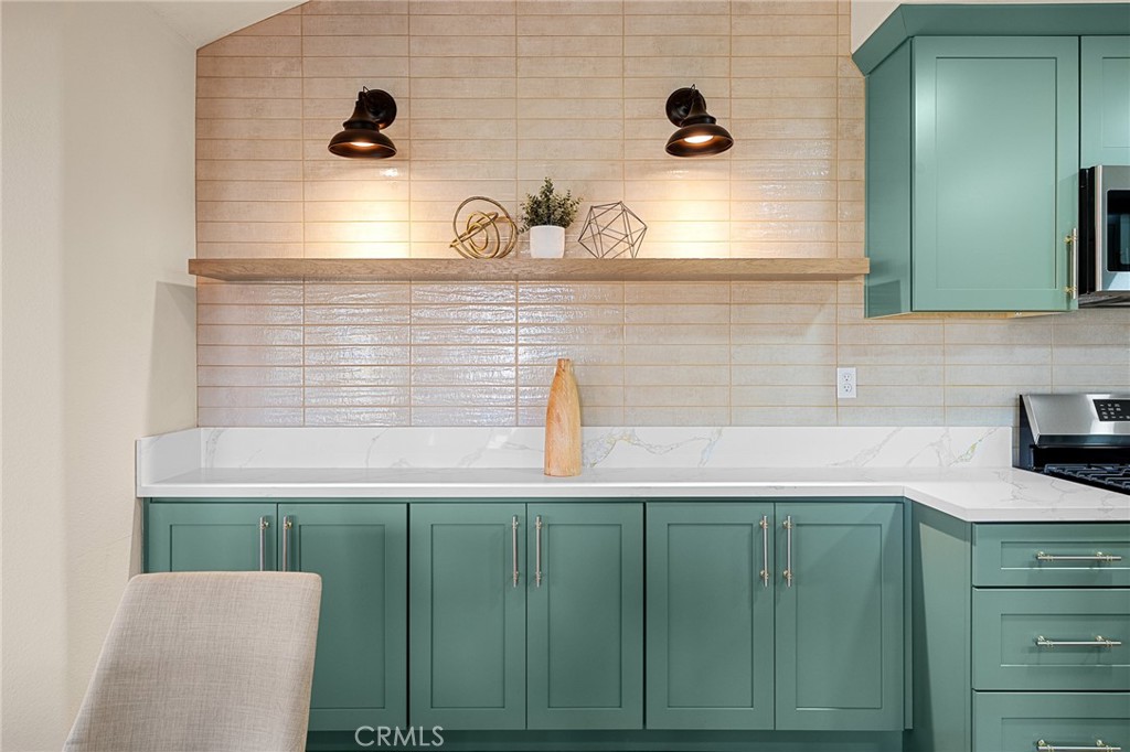 4952 Copper Creek Drive