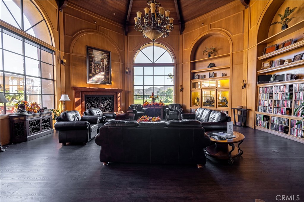 4952 Copper Creek Drive