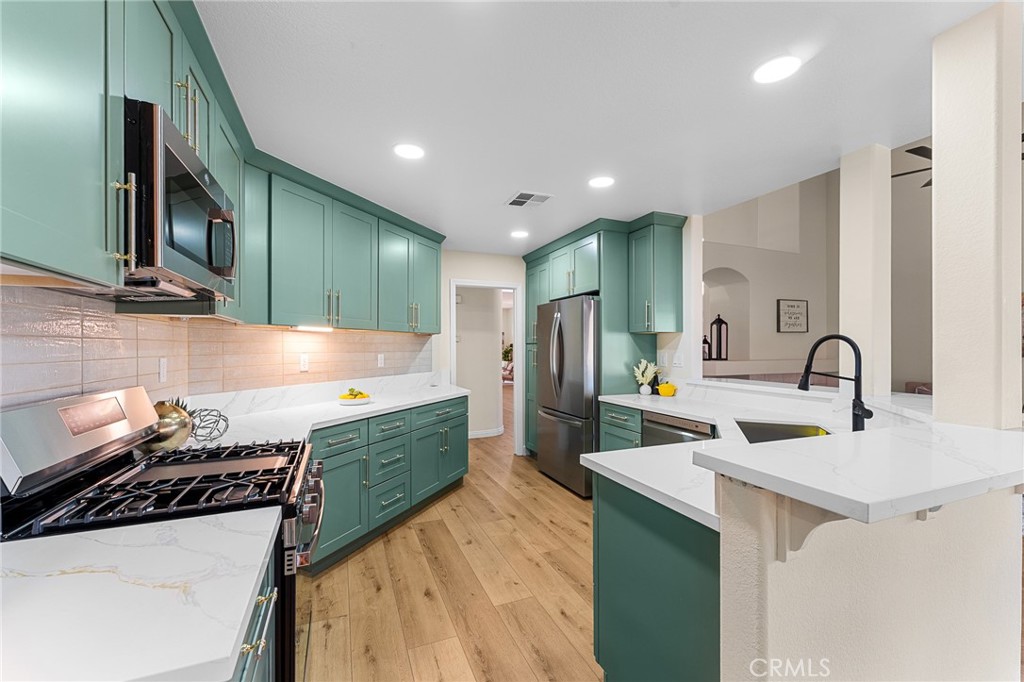 4952 Copper Creek Drive