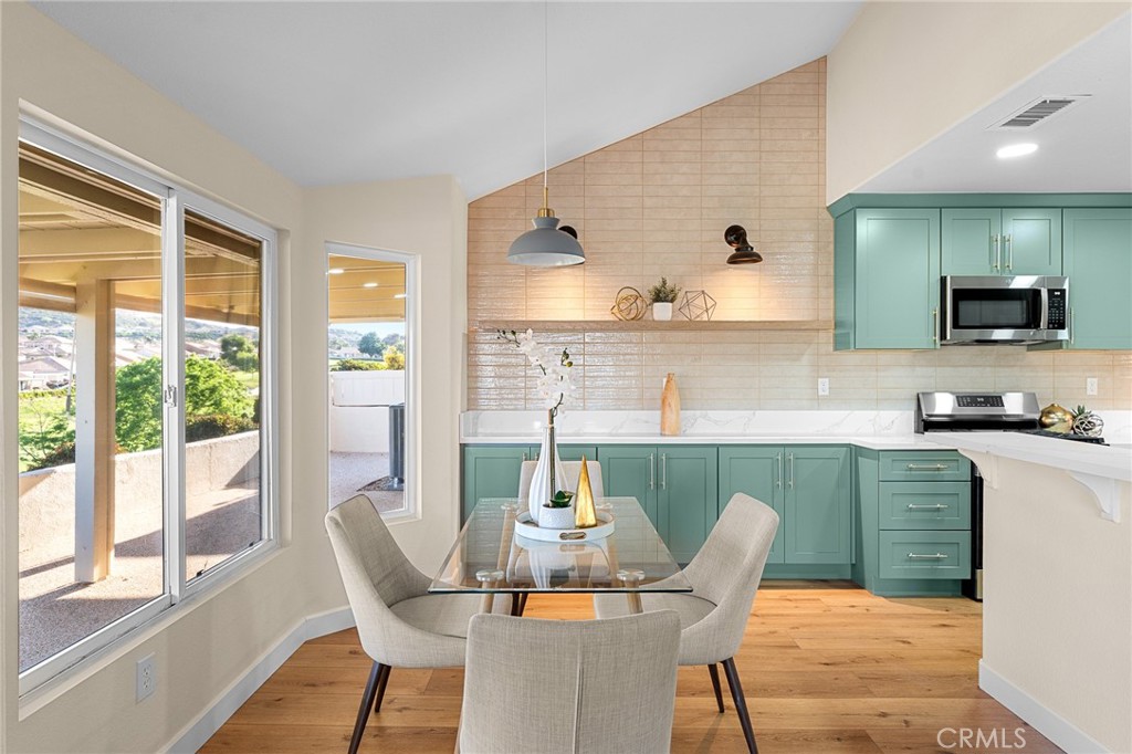 4952 Copper Creek Drive