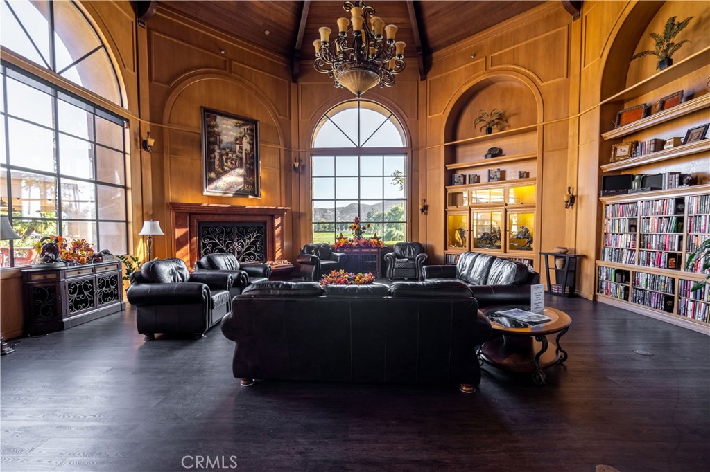 4952 Copper Creek Drive