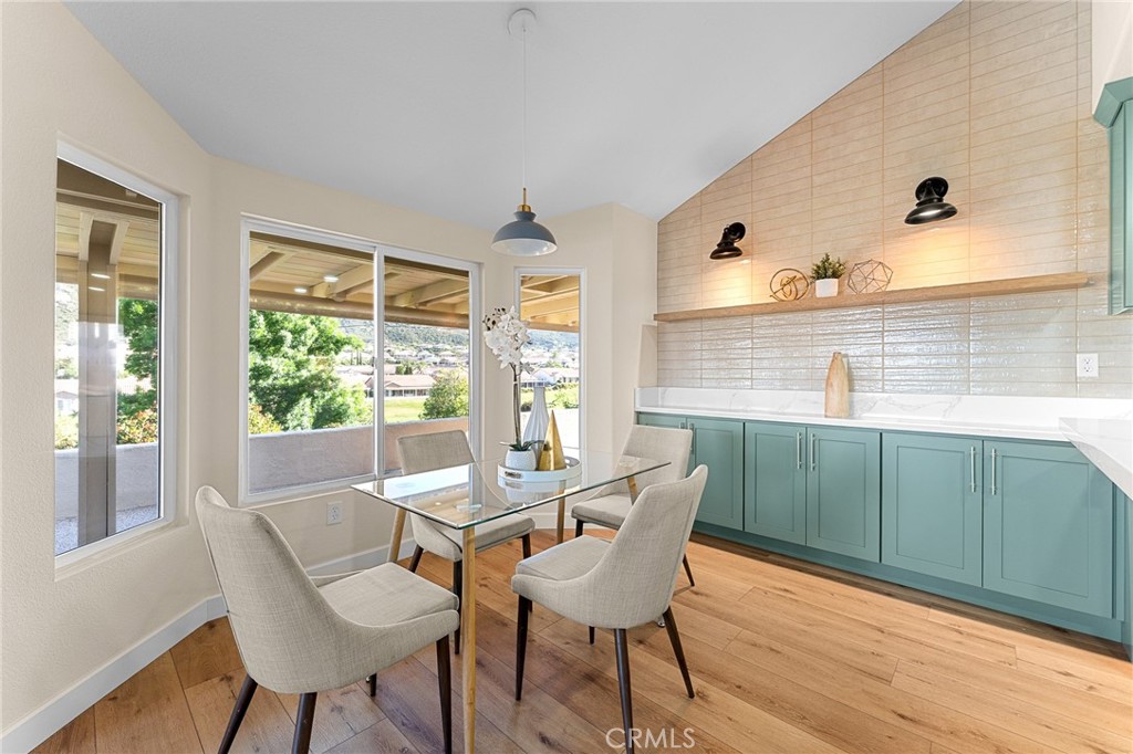 4952 Copper Creek Drive