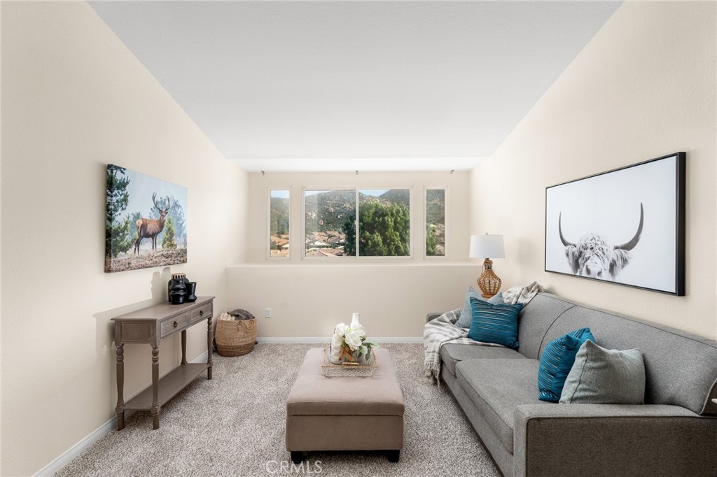 4952 Copper Creek Drive