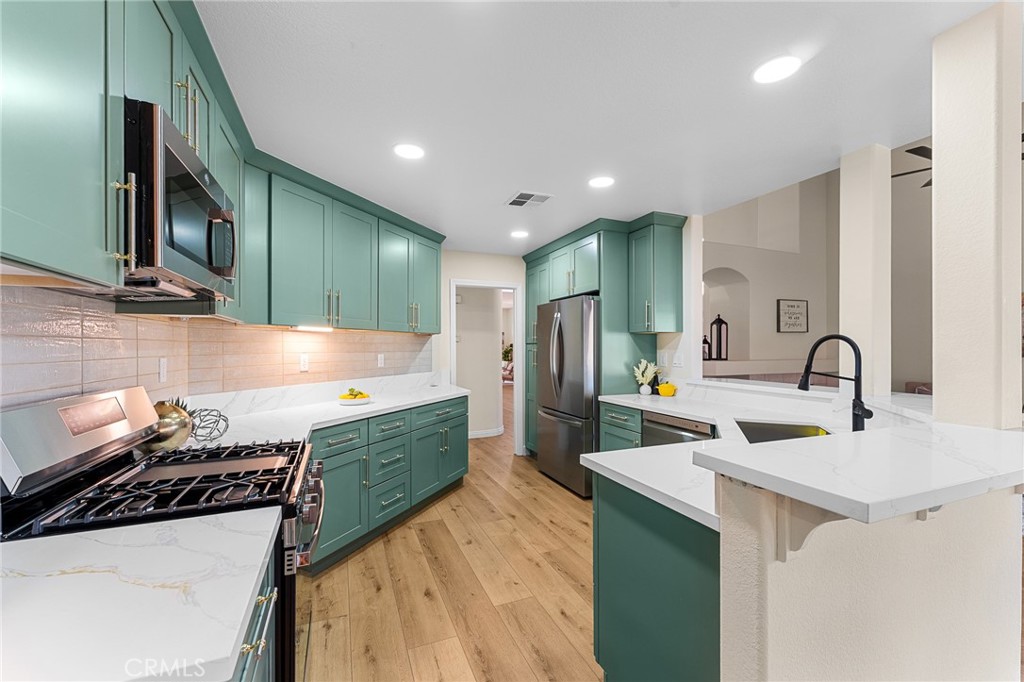 4952 Copper Creek Drive