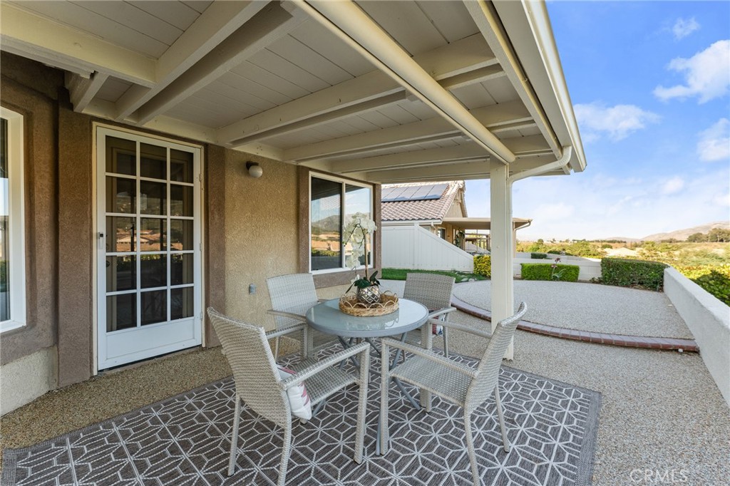 4952 Copper Creek Drive