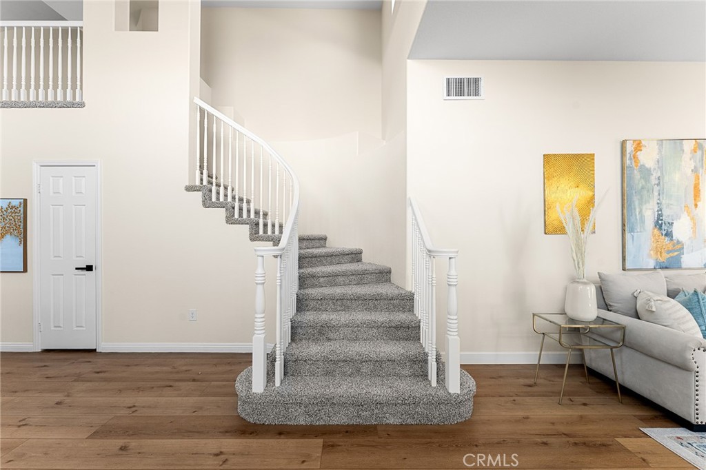 4952 Copper Creek Drive