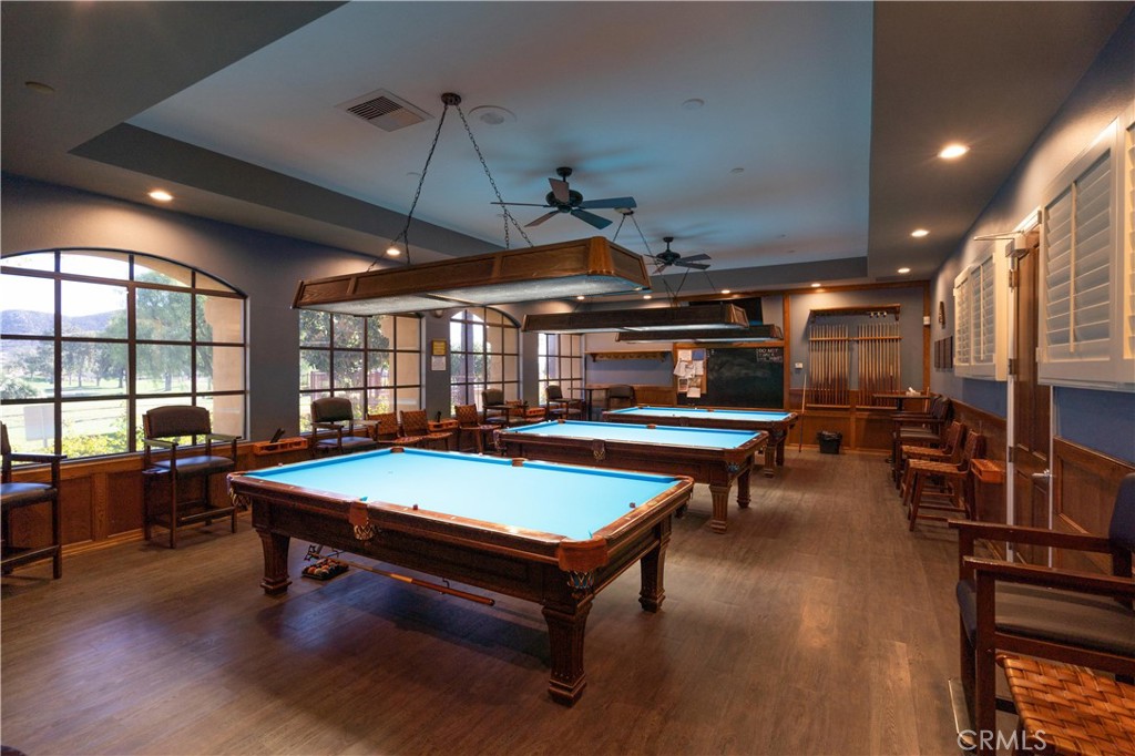 4952 Copper Creek Drive