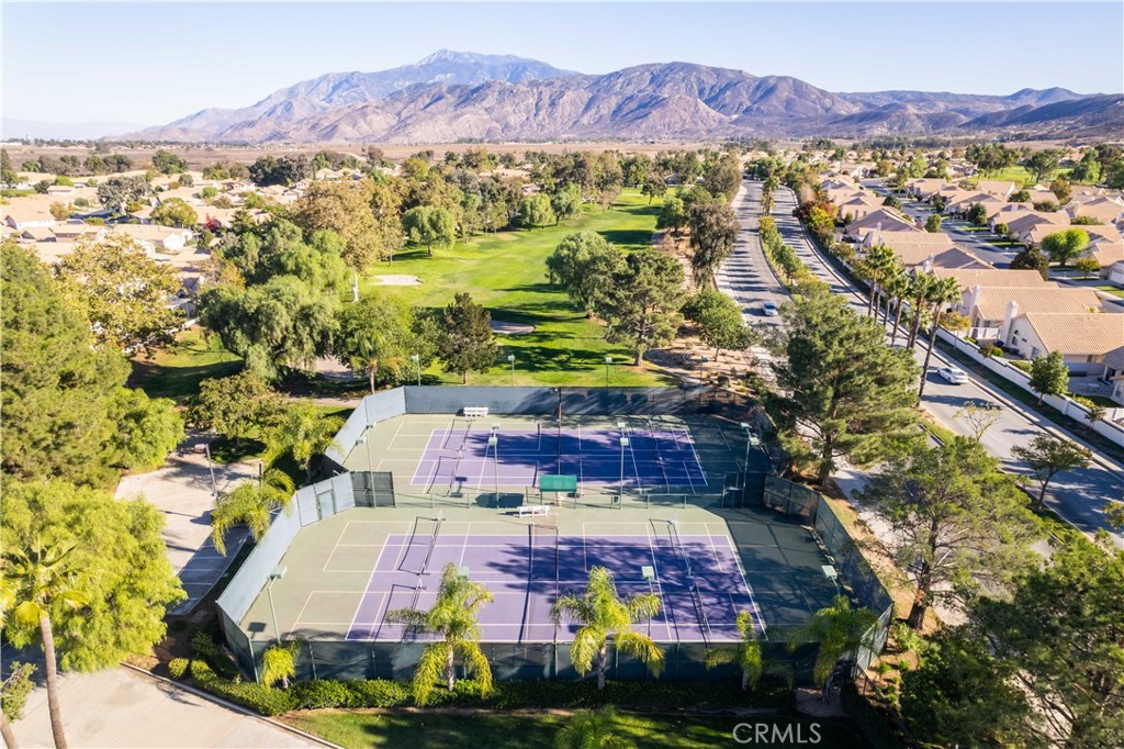 4952 Copper Creek Drive