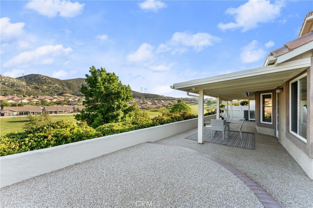 4952 Copper Creek Drive