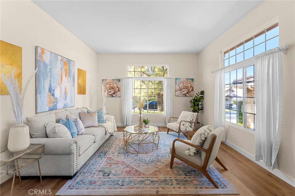 4952 Copper Creek Drive