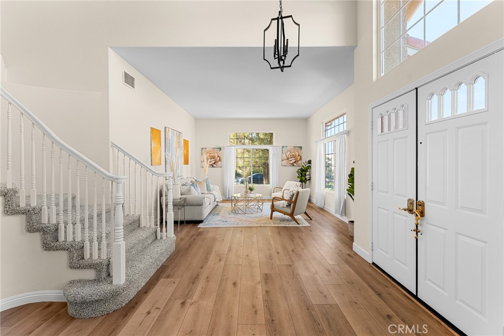 4952 Copper Creek Drive