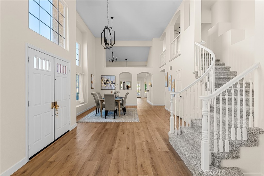 4952 Copper Creek Drive