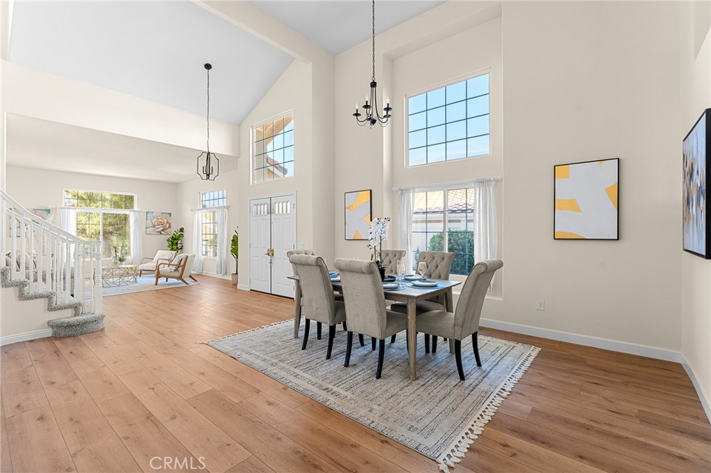 4952 Copper Creek Drive