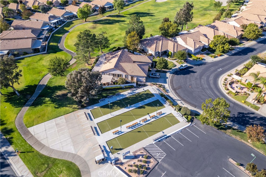4952 Copper Creek Drive