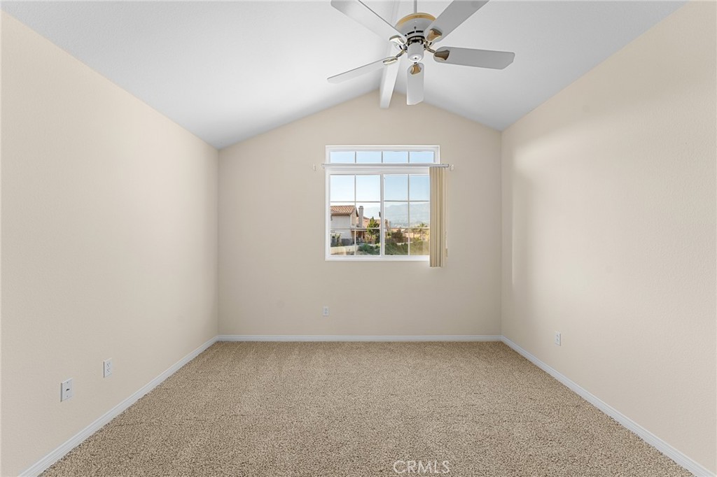 4952 Copper Creek Drive
