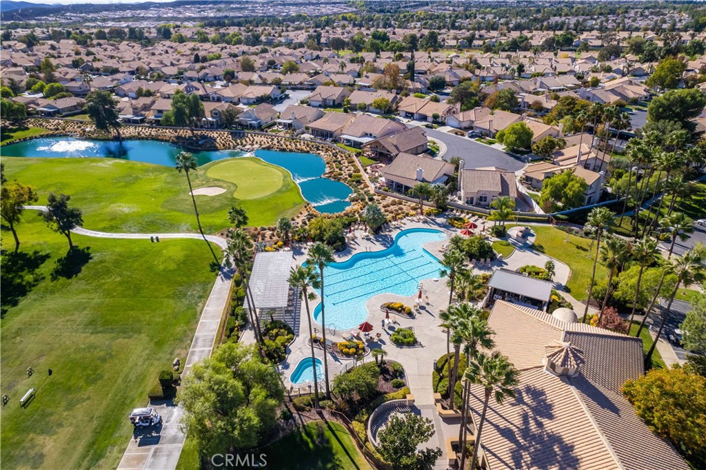 4952 Copper Creek Drive