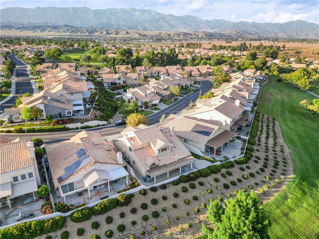 4952 Copper Creek Drive