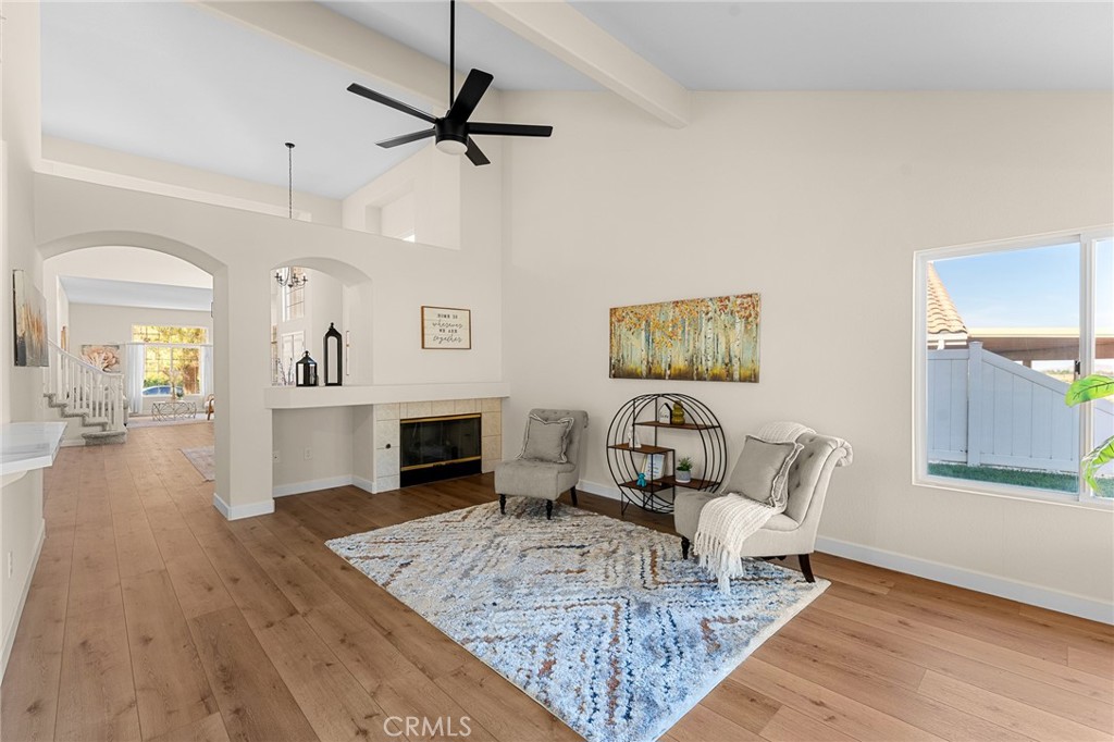 4952 Copper Creek Drive