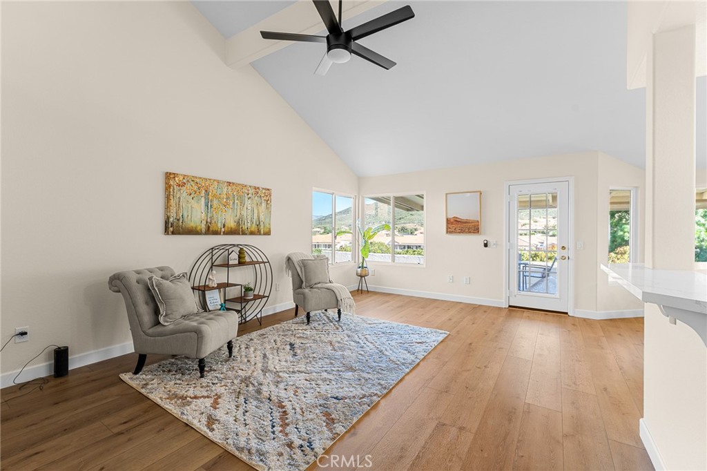 4952 Copper Creek Drive