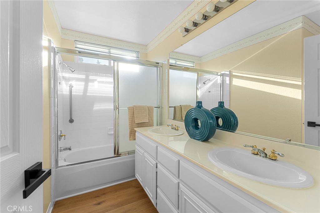 4952 Copper Creek Drive