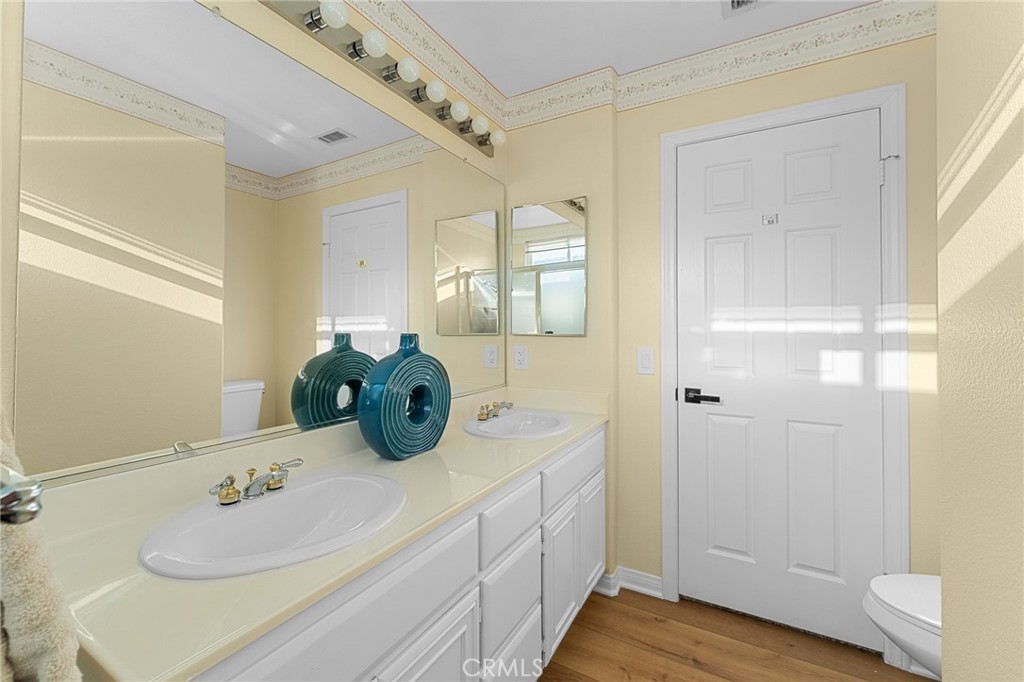 4952 Copper Creek Drive