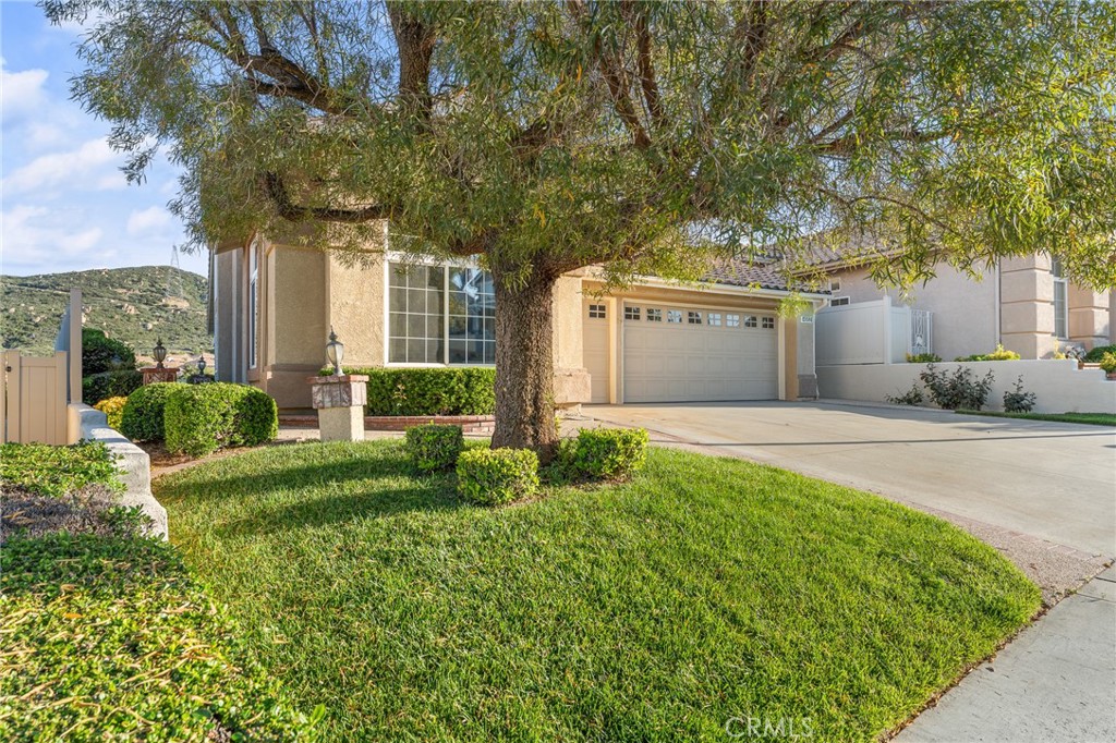 4952 Copper Creek Drive