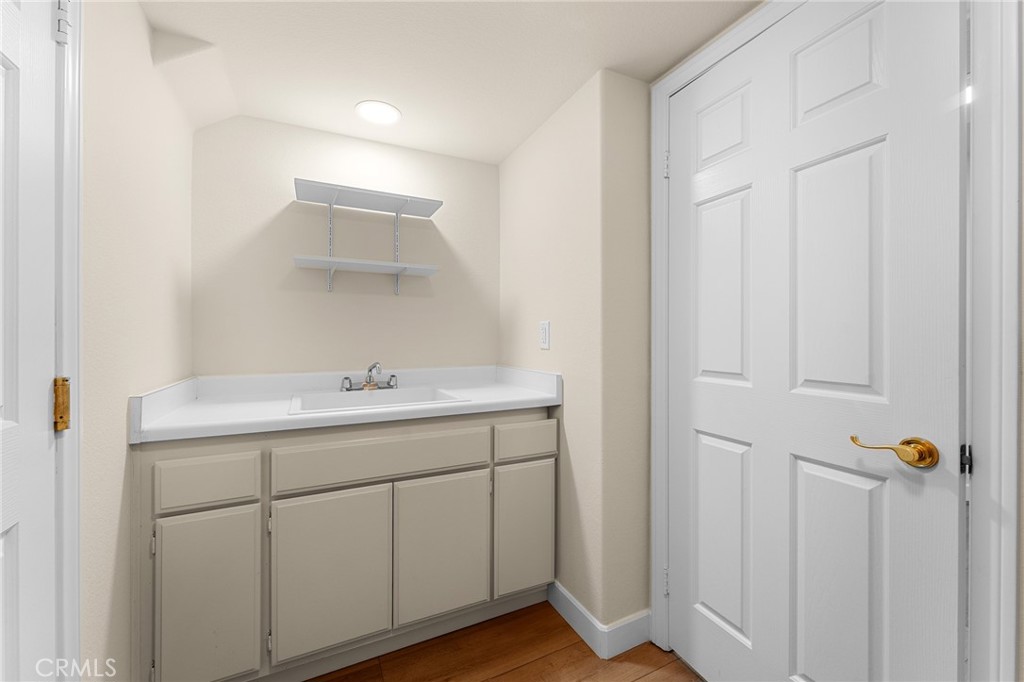 4952 Copper Creek Drive