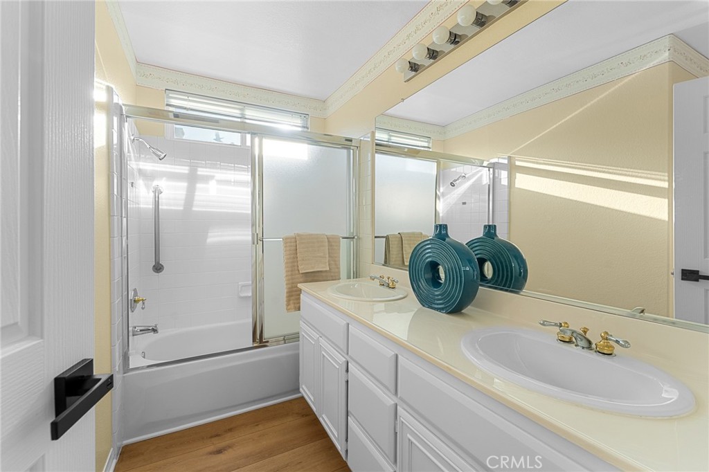 4952 Copper Creek Drive