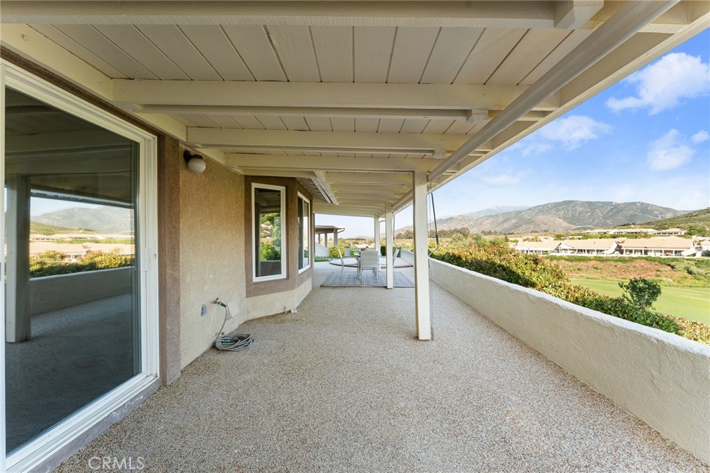 4952 Copper Creek Drive