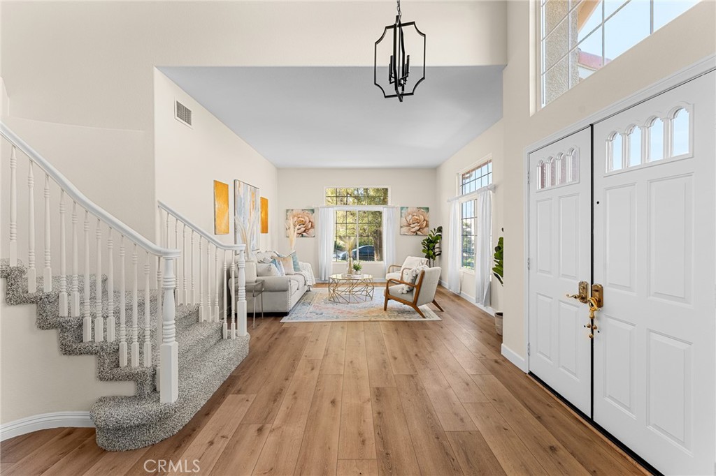 4952 Copper Creek Drive