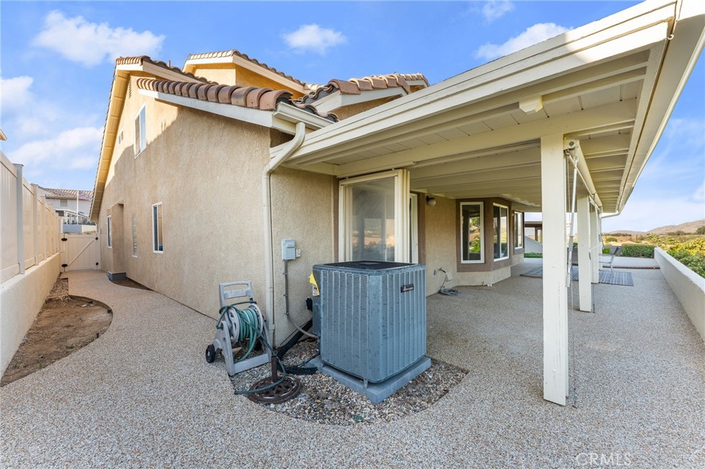 4952 Copper Creek Drive