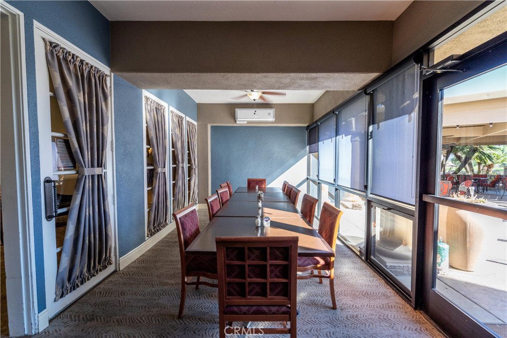 4952 Copper Creek Drive