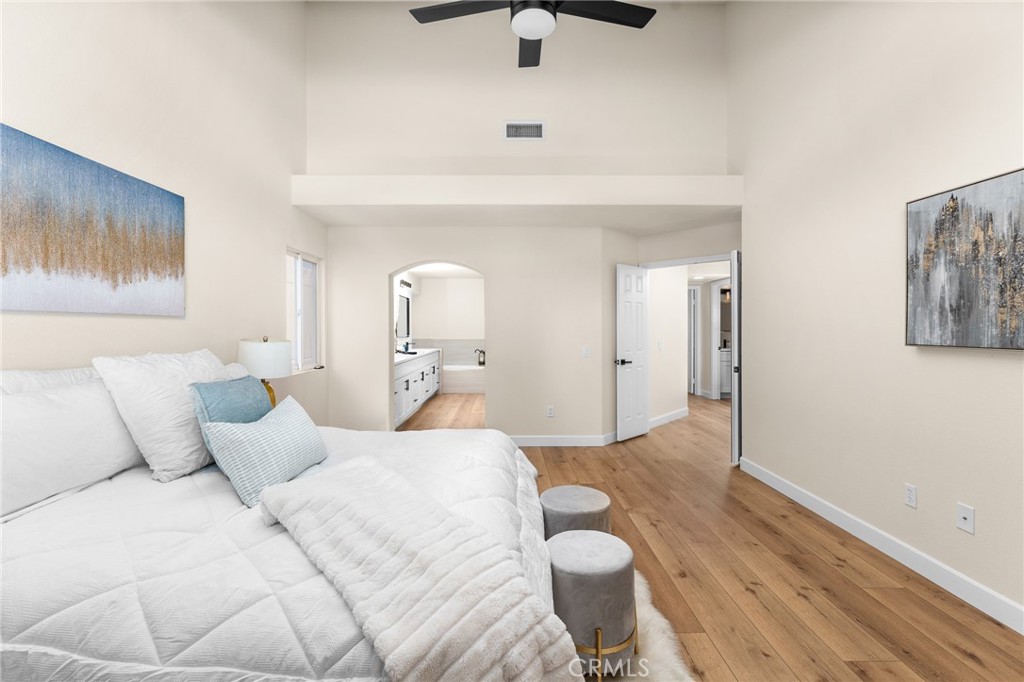 4952 Copper Creek Drive