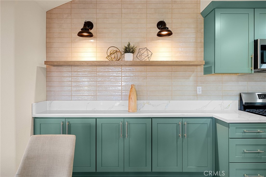 4952 Copper Creek Drive