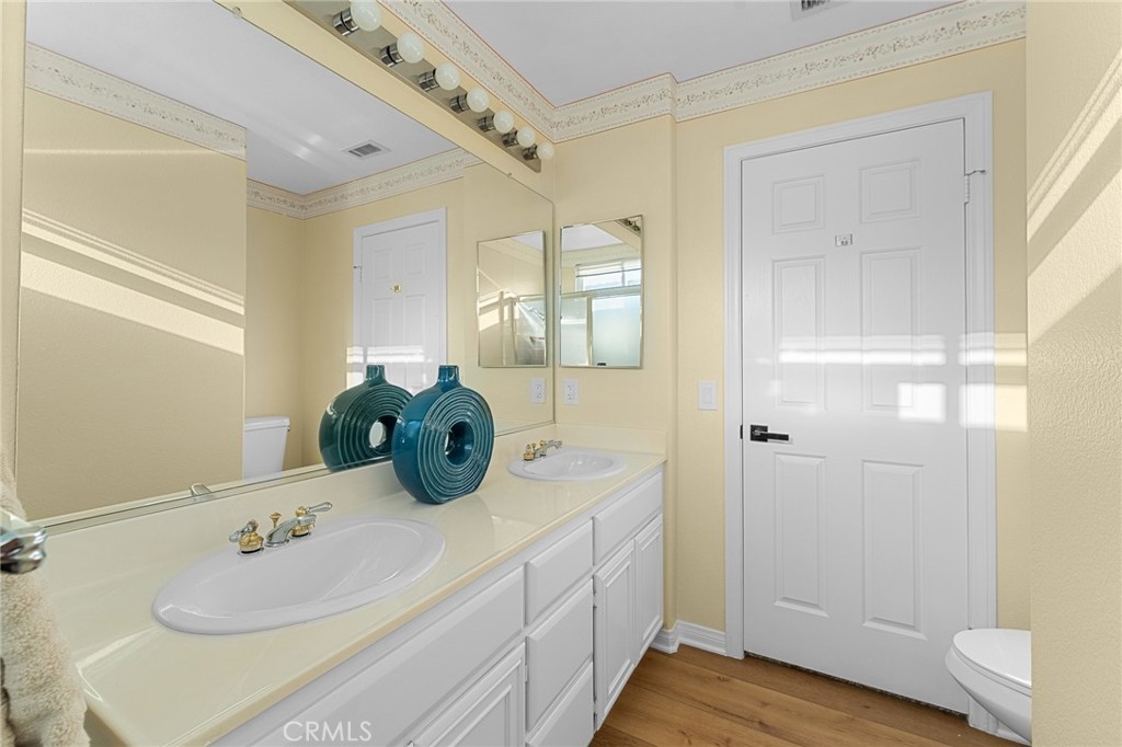 4952 Copper Creek Drive