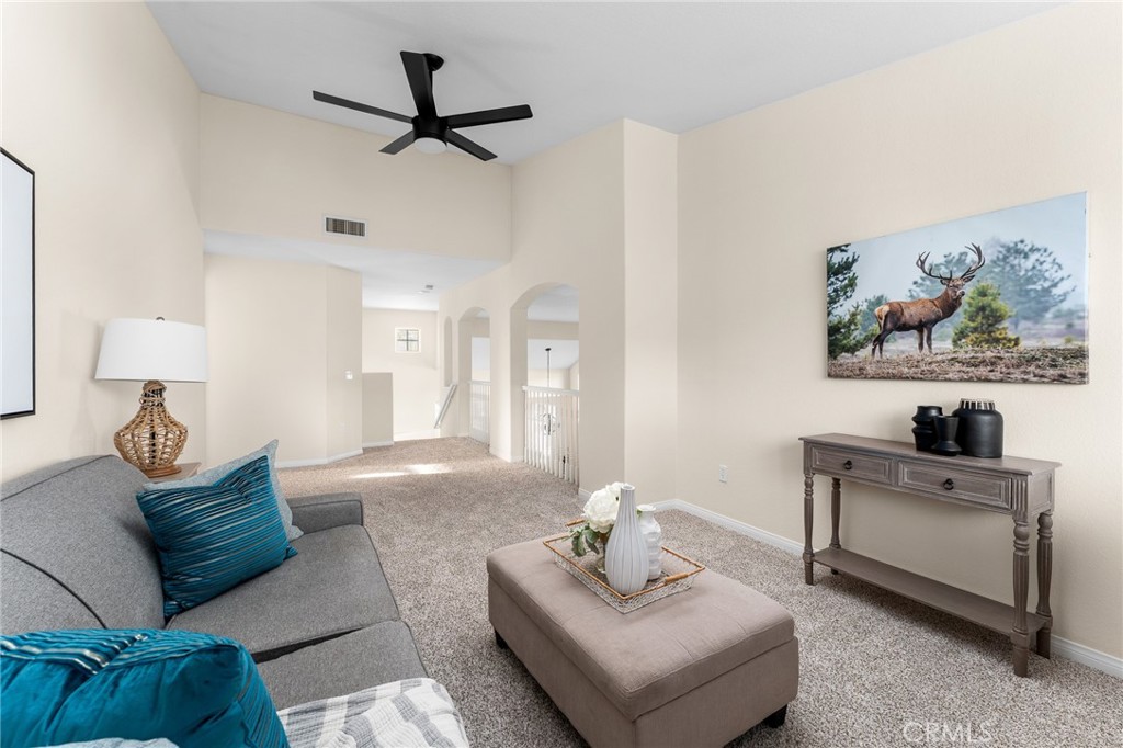 4952 Copper Creek Drive