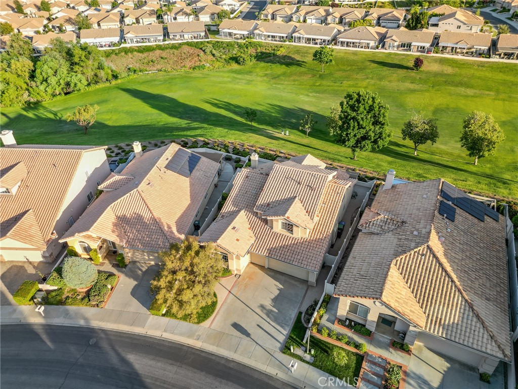 4952 Copper Creek Drive