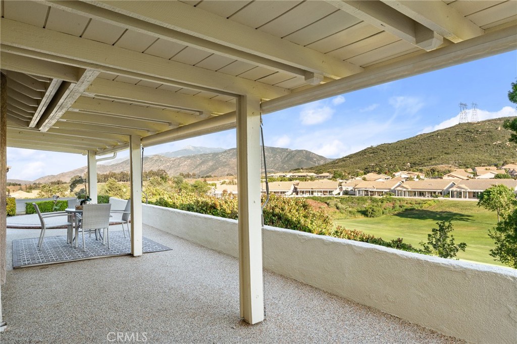 4952 Copper Creek Drive