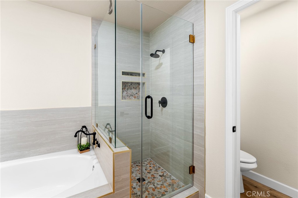 4952 Copper Creek Drive