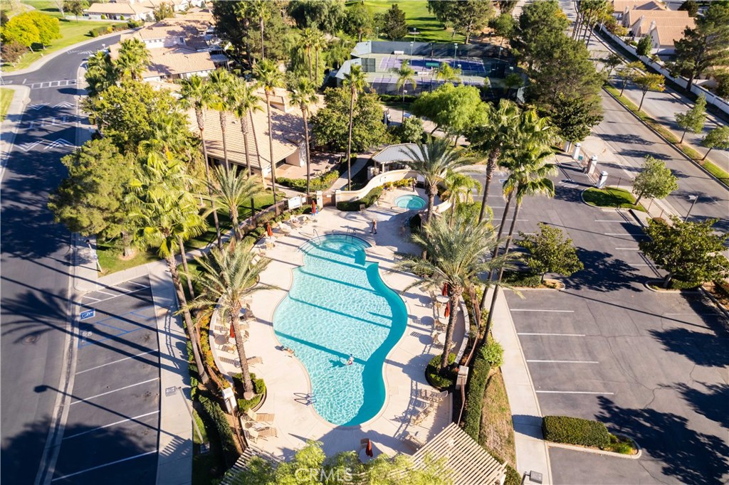 4952 Copper Creek Drive