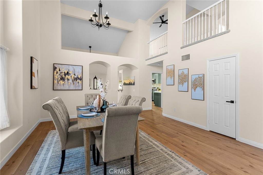 4952 Copper Creek Drive