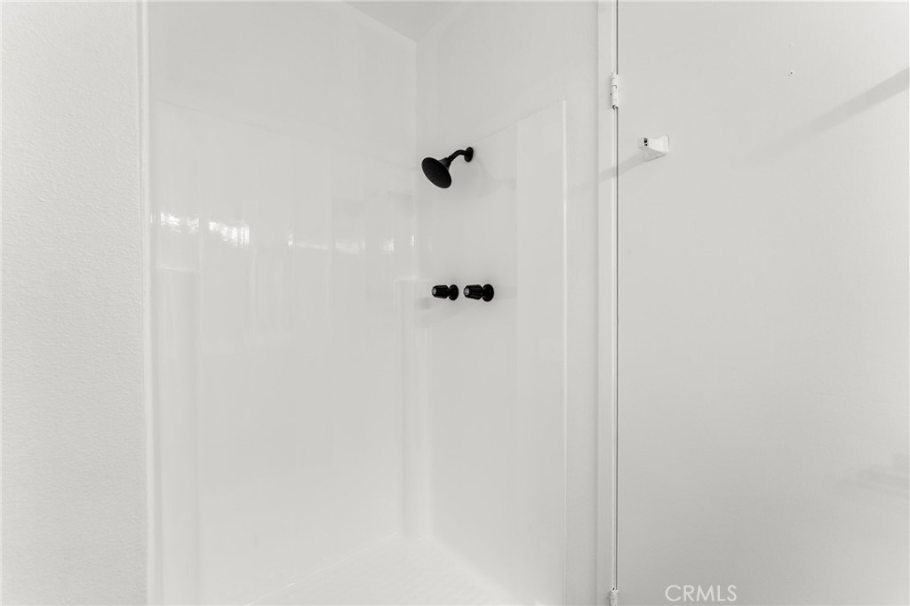 2231 El Rancho Circle