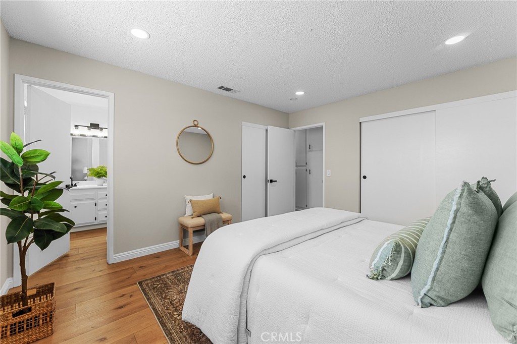 2231 El Rancho Circle