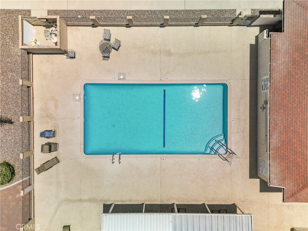 2231 El Rancho Circle