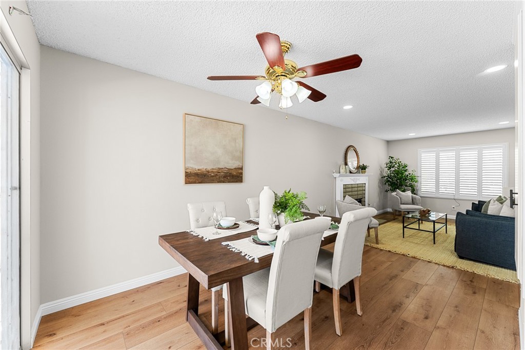 2231 El Rancho Circle